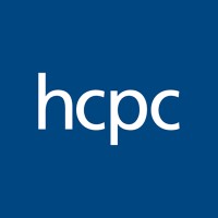 HCPC Registered Paramedic
