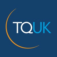 Level 3 Award in Education & Training